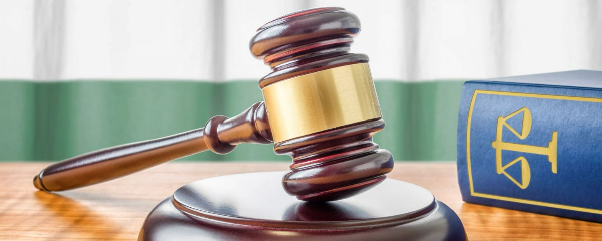Rule of law in Hungary